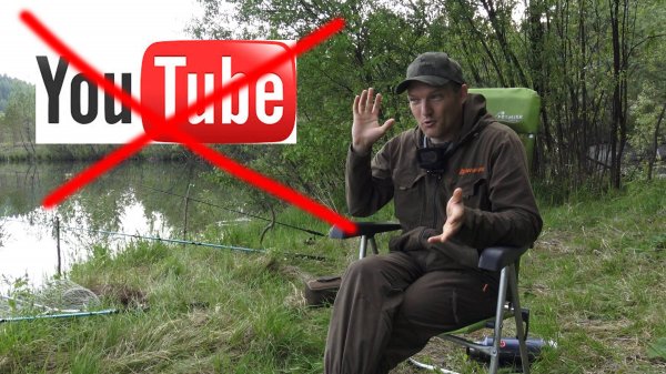 УХОД С ЮТУБ, ПРУД В АРЕНДУ, РАНЬШЕ БЫЛО ЛУЧШЕ, А СЕЙЧАС ДОРОГО?! ОТВЕТЫ НА ВОПРОСЫ