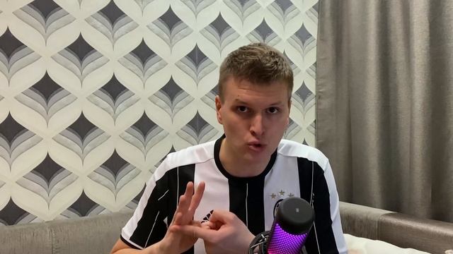 ЮВЕНТУС-МИЛАН: прогноз, составы, детали / 21-й тур Серия ?