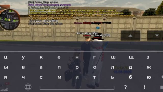 Video_2025-06-10_21-03-49