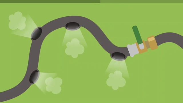 Dumb Ways To Die (1 серия) НЕ ОБИЖАЙ МЕДВЕДЯ!