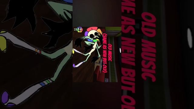 Старые звуки твистедов:3#roblox#dandysworld смотреть онлайн