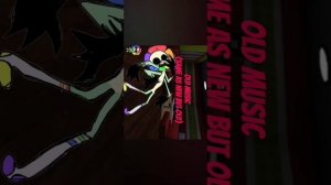 Старые звуки твистедов:3#roblox#dandysworld