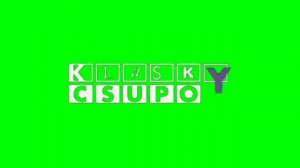 klasky csupo t ext