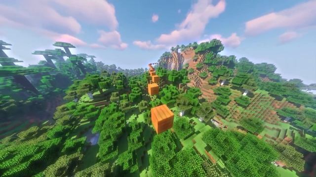 Что лучше проводная или без проводная мышка смотреть онлайн