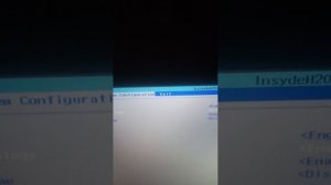 как включить виртуализацию на виндовс 10