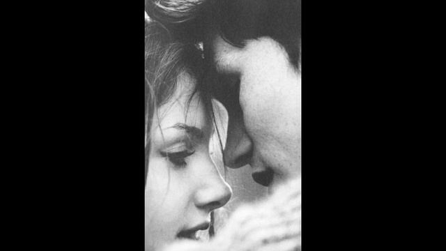 Остался наедине