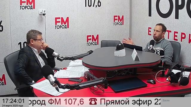Что в имени нам улицы родной? И в честь кого ее назвать? смотреть онлайн
