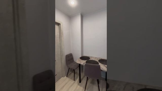 10-06-2025 смотреть онлайн