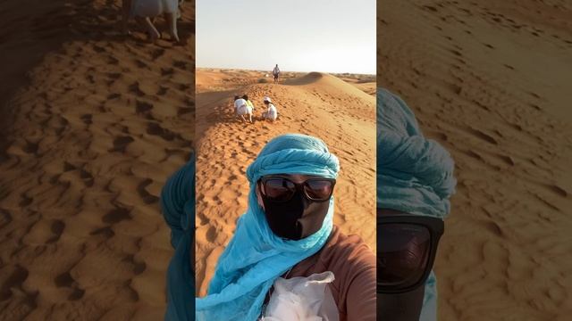 Сафари Дубай -#2025 #automobile #travel #dubai #baby #джипы смотреть онлайн