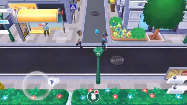 Учусь быть Ютубером. Прохождение Youtubers Life 2 #1 смотреть онлайн