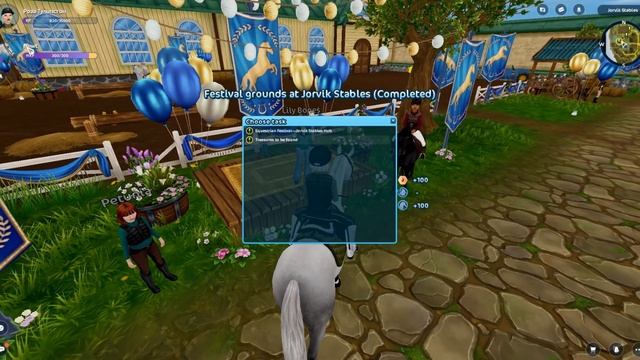 Покупка Ганновера, а так же смотрим День Открытых Двер