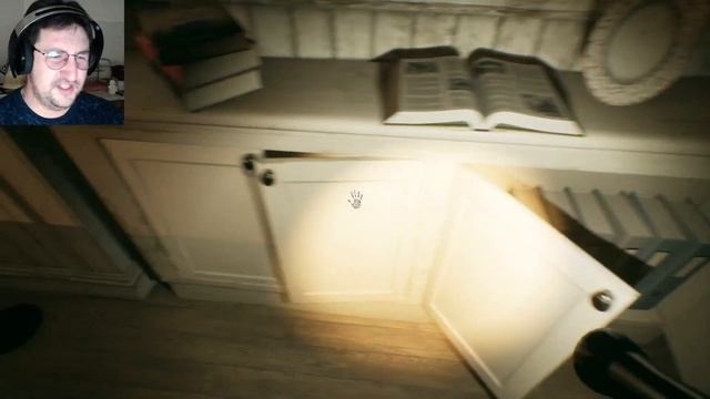 Life After Death ✔1 Жизнь После Смерти