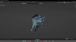 Как извлечь\импортировать модели героев из доты2