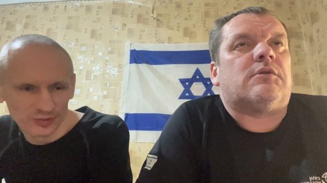 #футбол Украина против Бельгии: Битва за выход в элиту смотреть онлайн