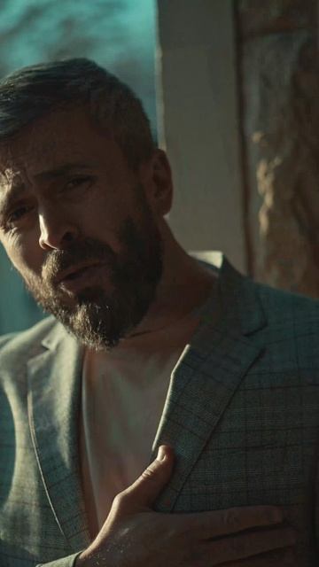 Азамат Цавкилов - Я тебя буду ждать смотреть онлайн