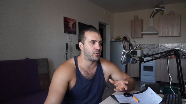 Сравнение в лоб смотреть онлайн