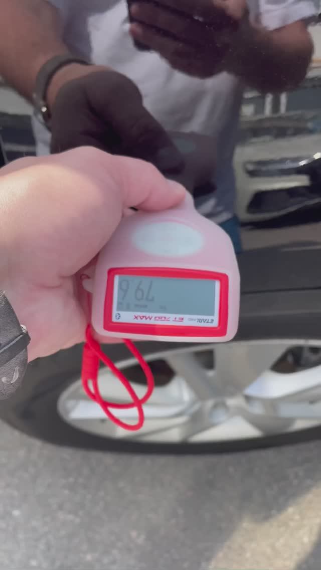 Infiniti FX 37 2013г 3.7