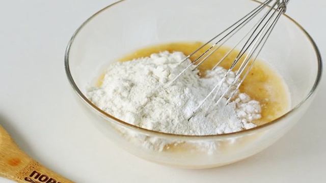 Кухня Мамашки