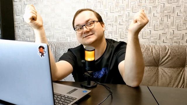 ПОЧТИ новости ПОЧТИ про телевизоры ноябрь 2 смотреть онлайн