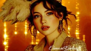 Top Deep House Trecks For Summer-JamBeats-10.06.2025-Самая&Galina