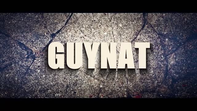 GuyNat - ВЫПУСК #6 - Девайс