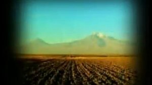 Тата Симонян и Анатолий Днепров - Армения Моя