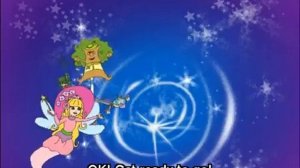 Мультфильм Happy Holidays