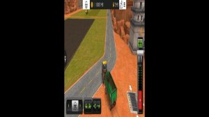 Farming Simulator 18 №11—ПОКУПКА ПОЛЯ, ЗАРАБОТАЛИ МНОГО ДЕНЕГ