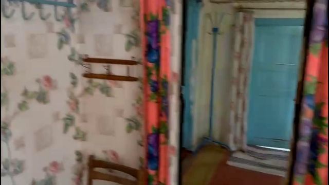 Дом в Крыму