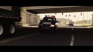 Fast Five - Danza Kuduro - Music Video.mp4