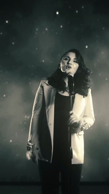 Zamirusha - Ночное небо смотреть онлайн