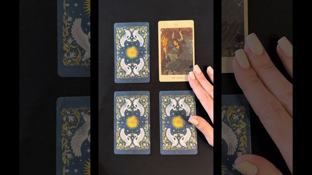 ОБЩИЙ ТАРО ПРОГНОЗ НА ЯНВАРЬ 2025 смотреть онлайн