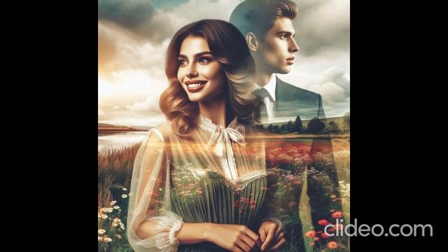 Я умею без крыльев летать  Третий вариант   Автор текст