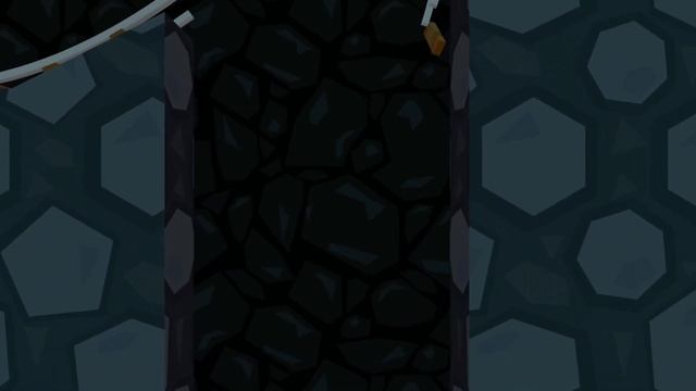 Тратим нервы в Super Bunny Man (2)?! смотреть онлайн