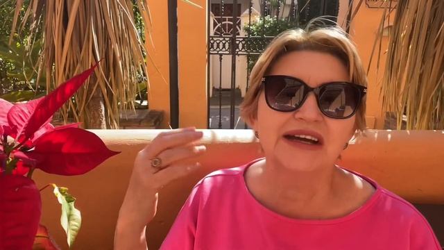 Вторник Поможет Свернуть Горы