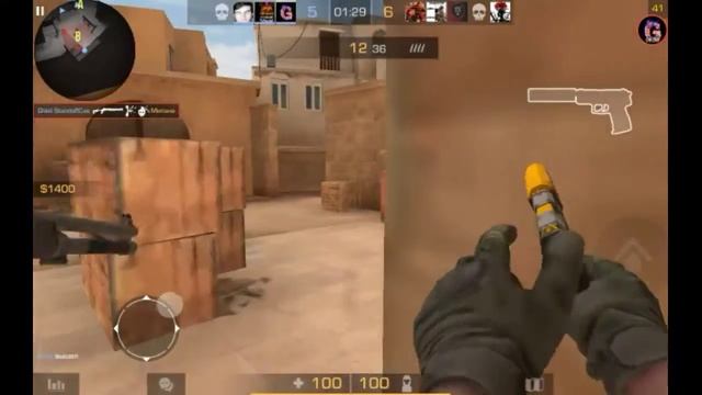 130❤️| SO2 FRAGMOVIE смотреть онлайн