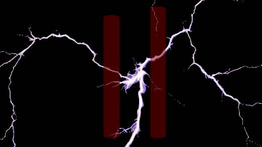 The Evil Within 2 DLS СВЕРХСИЛА ПРОДкА 5 ДАЛЕЕ