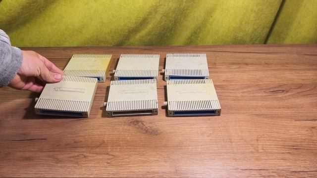 Адаптер локальной сети В944 для компьютера Поиск