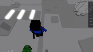 Троллинг овца + еще две - Найди 90 овец в Roblox | Find The Sheep