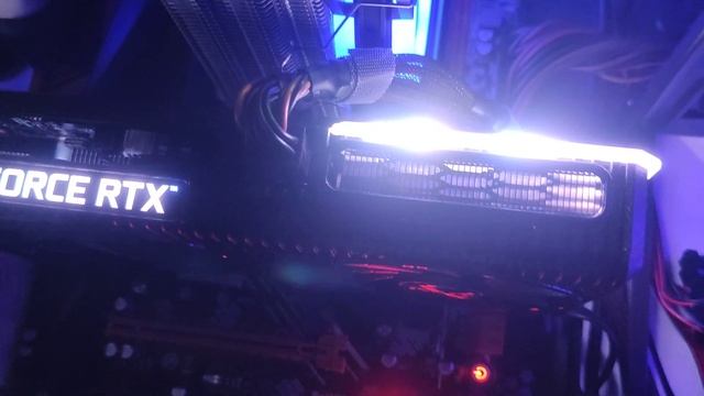 Системный блок авито