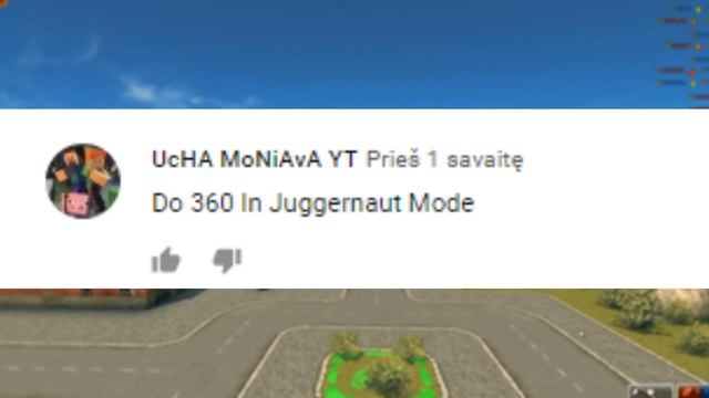 Tanki Online - Hack On My Legend Account?! | Best Challenge Video #8 Танки Онлайн смотреть онлайн