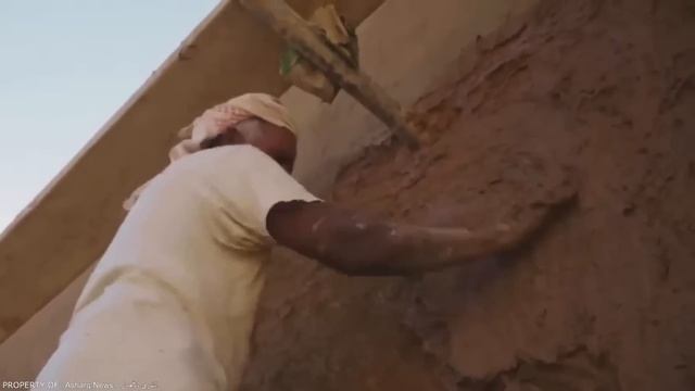 Самые Необычные места Земли, где Живут Люди Снятые на Камеру смотреть онлайн