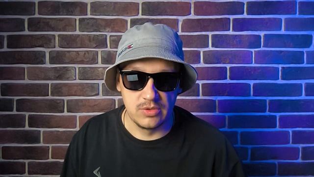 🏒 Калгари Сан Хосе прогноз на хоккей сегодня НХЛ 14.04.25