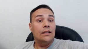 Почему я купил Саньенг Актион. Стоит ли покупать Ssangyong Actyon NEW