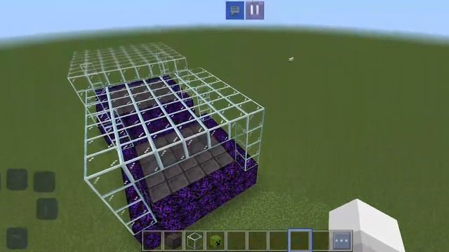 ХАДАЙ и МОРСКОЙ бой в Майнкрафт 🔴 смотреть онлайн