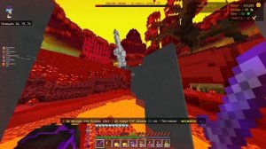 ЭТОТ ИВЕНТ СДЕЛАЛ МЕНЯ БОГАТЫМ! Анархия PHOENIX-PE.