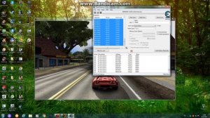 КАК ВЗЛОМАТЬ Test Drive Unlimited ОНЛАЙН