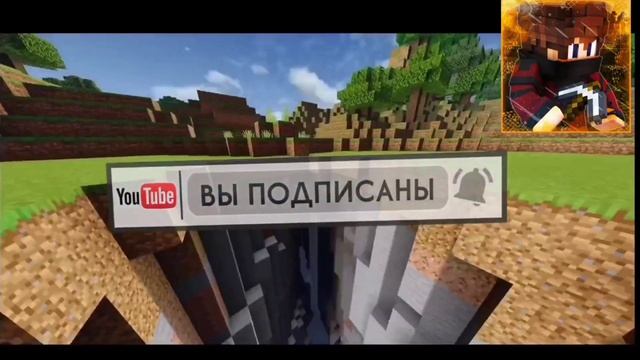 скачать крутые шейдыры на телефон Minecraft