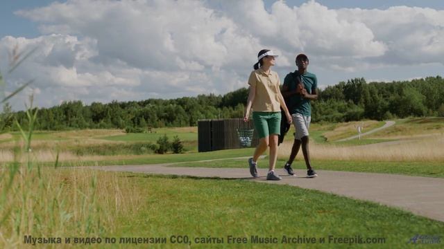 Под эту музыку природа дышит по-новому - Montevideo -- Duncan Reid And The Big Heads -- Live At WFMU