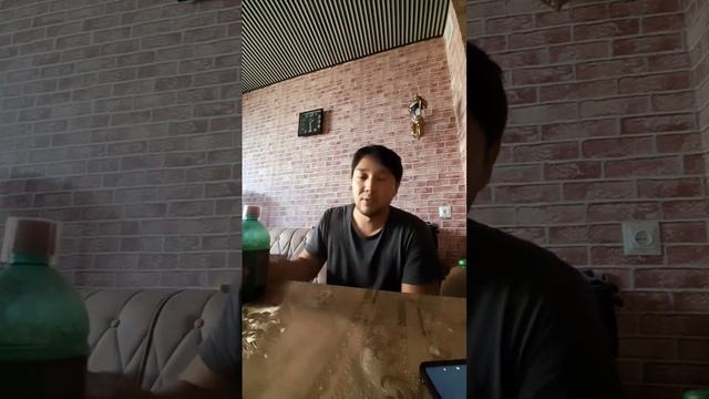 Био Детокс очистка  организма ОТ шлаков, ПАРАЗИТОВ ном